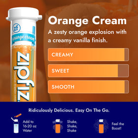 Zipfizz vitamin-c-500mg-banner highlights essential vitamin C for daily energy.