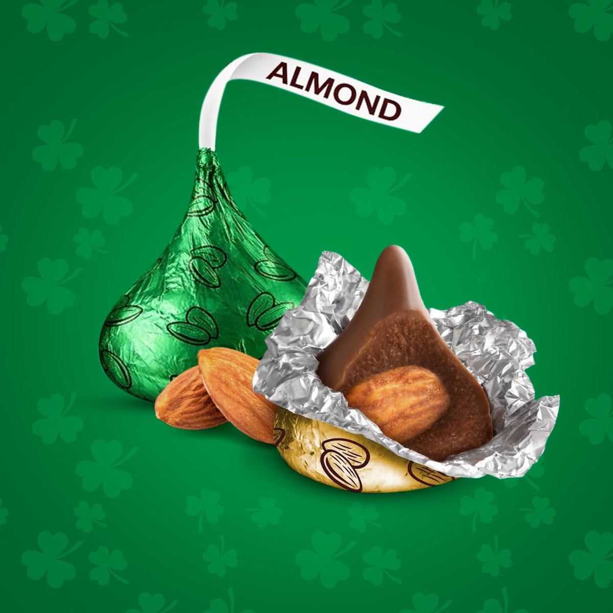 Zisbers individually wrapped candies are ideal for gift baskets and candy bowls.