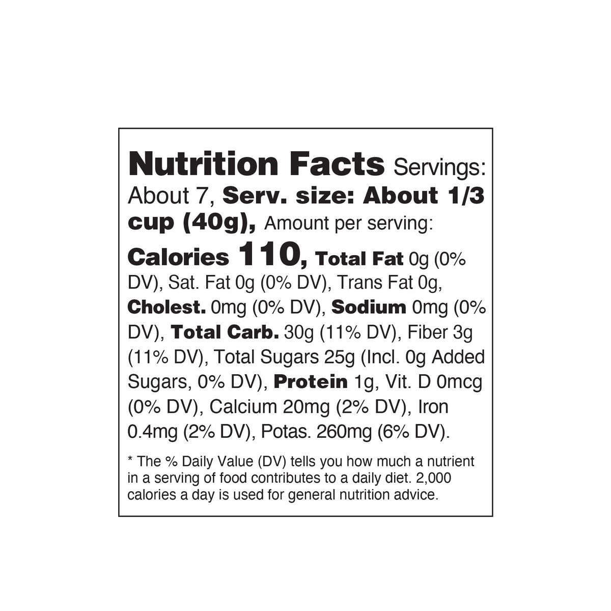 Ziyad Pure Date Paste in a pantry setting on the shelf.