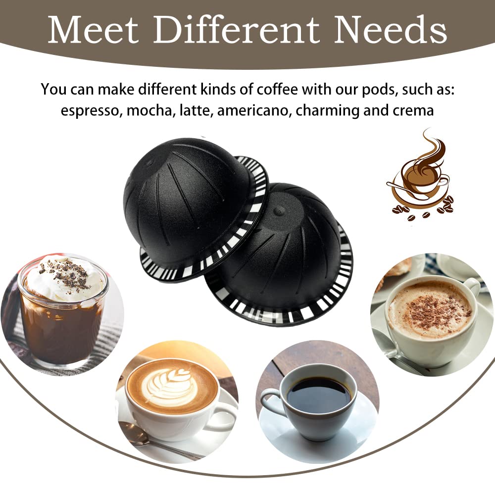 Zokrintz sustainable coffee refill image emphasizing eco-friendly reuse