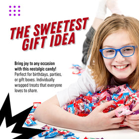 Zotz blue-raspberry-flavor-hard-candy: bold zing with a fizzy center.